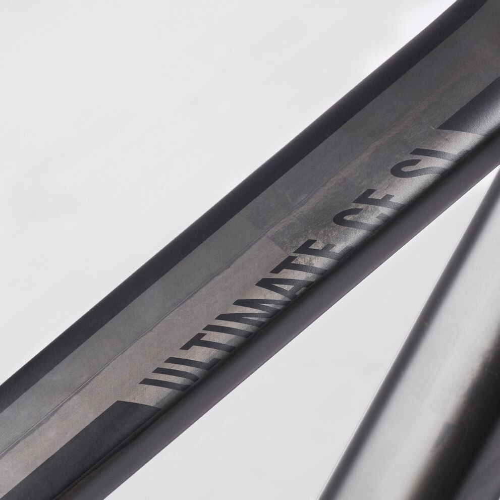 Canyon Vélos: Canyon Ultimate CF SL 8 XS – D'occasion à Bern par jajaro11 2