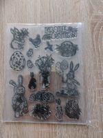 *** STEMPEL OSTERN ***
