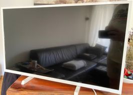 Philips Fernseher
