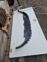 VW Golf VIII (8) Spoilerlippe zu Stossstange vorn NEU! 19-23