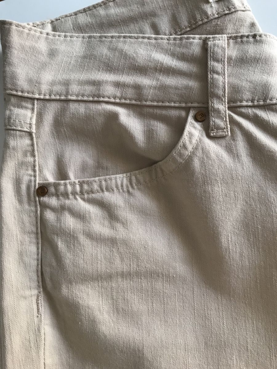 Zara Jeans: Hose ZARA 5 Pocket – Nuovo (secondo la descrizione) da Glis venduto da taisiya078 3