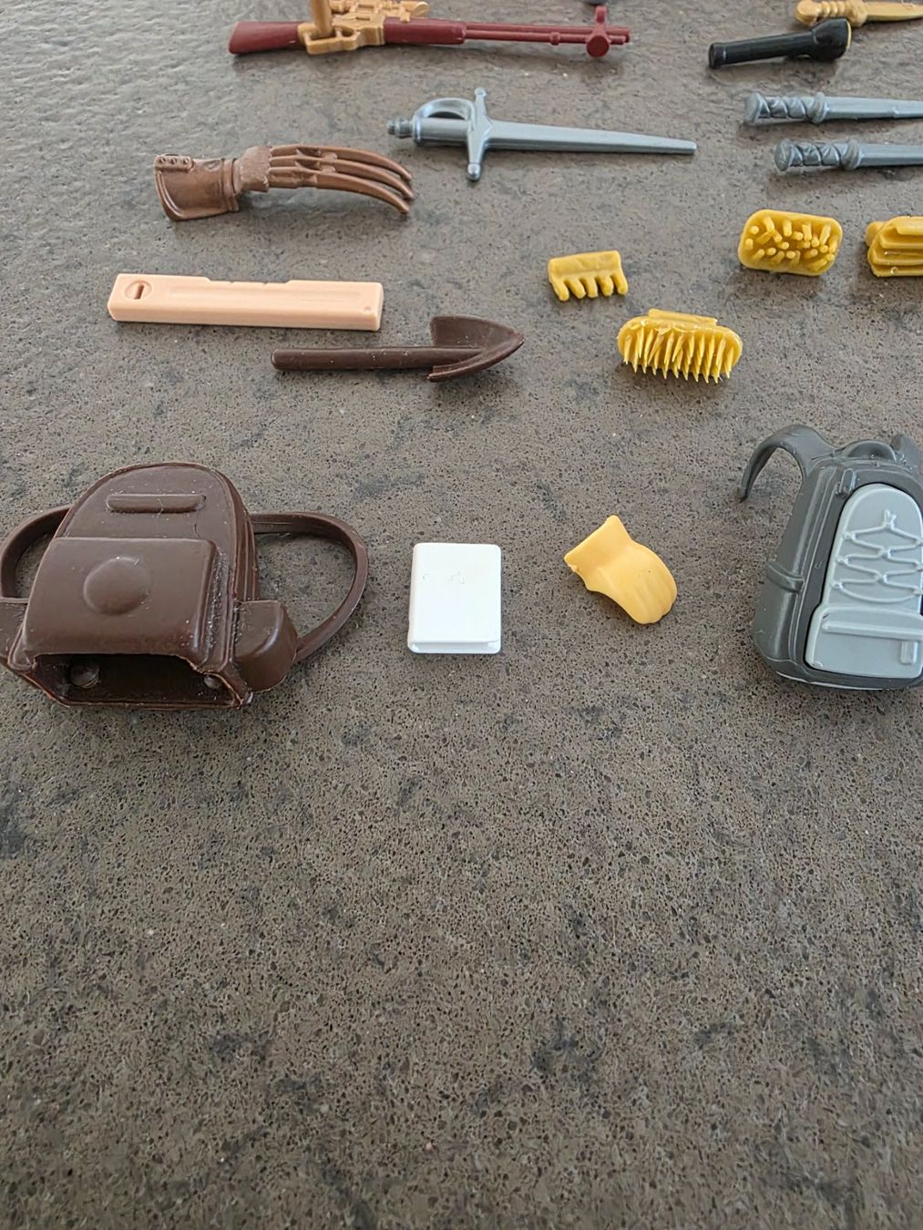 Playmobil Spielzeuge: Playmobile – Gebraucht aus Lostorf von rubileo 5