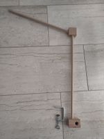 Mobilehalterung