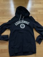 Abercrombie Pullover