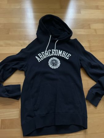 Abercrombie Pullover