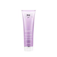 Biosource Gelée nettoyante exfoliante Reinigungs Gel