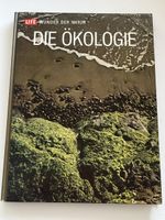 LIFE "Die Ökologie" - Wunder der Natur, Top Zustand!