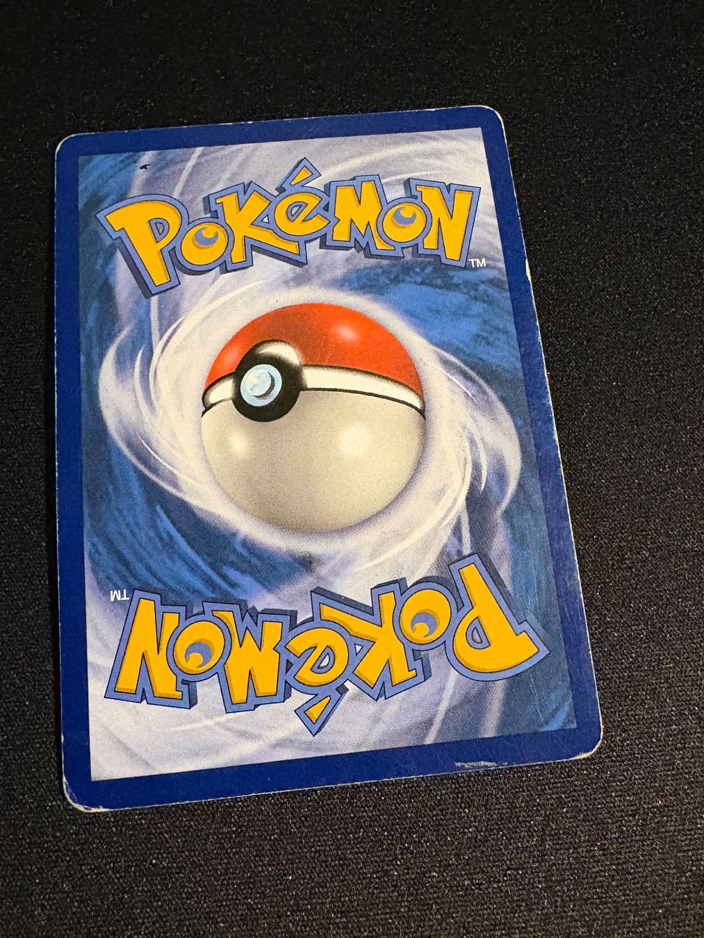 Pokémon Carte collezionabili: 2016 Gardevoir EX #111 English ab 1.- – Usato da Allschwil venduto da leo_lft5 2