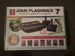 Atari Flashback 7 