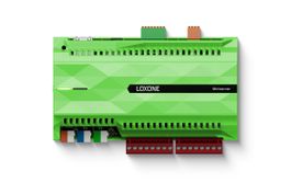 LOXONE Miniserver Gen. 2 neu mit OVP