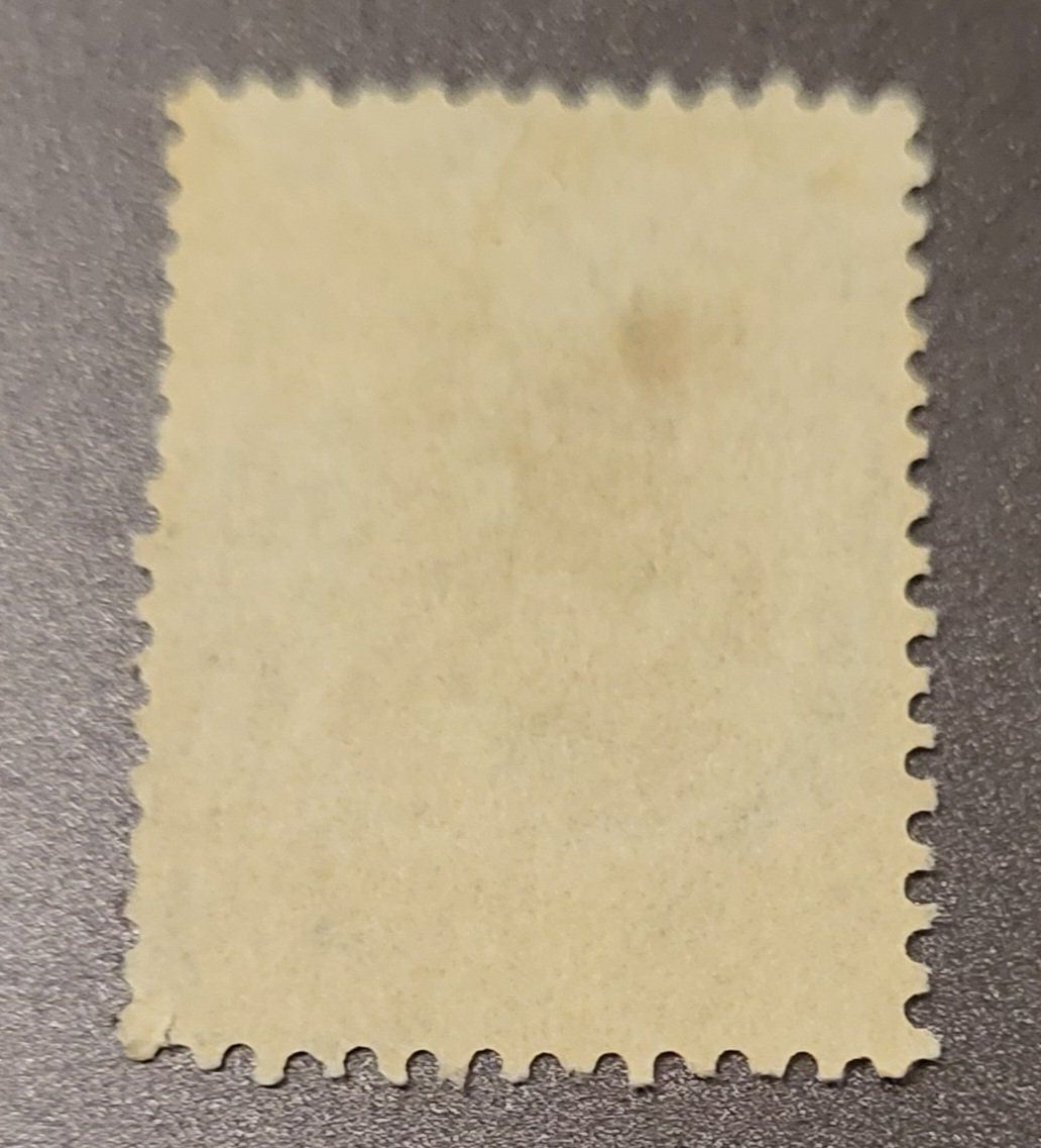 Alle Briefmarken: Finnland alte briefmarke – Neu (gemäss Beschreibung) aus St Gallen von Stampsalshobby 1