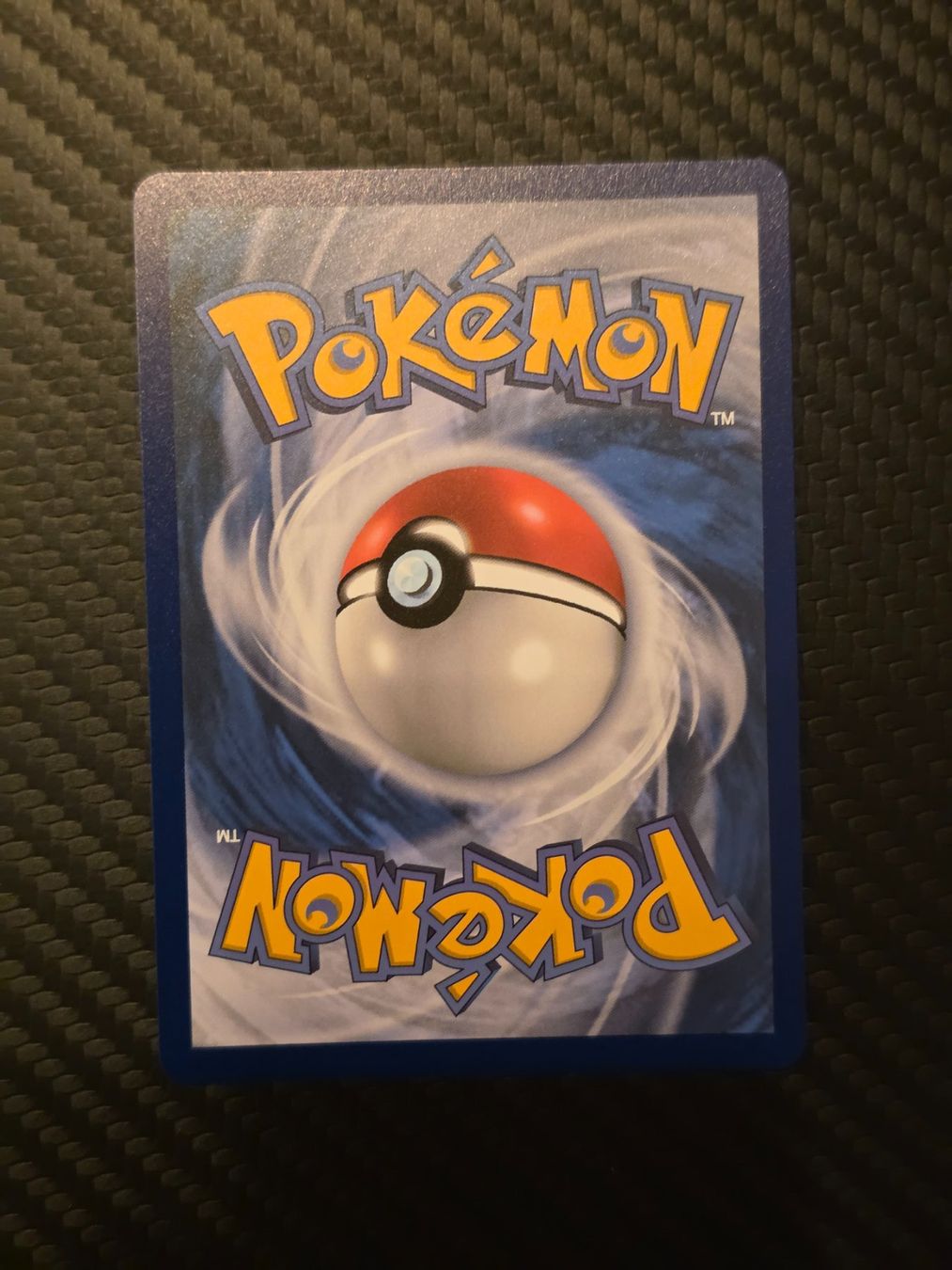 Pokémon Sammelbilder & Trading cards: Pokémon - Ouisticram - MEP 041 - FR 🇫🇷 – Neu (gemäss Beschreibung) aus Mont-sur-Rolle von DaniDanDani 1