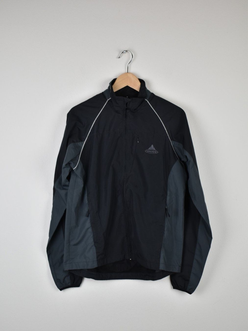Vaude Giacche: Vaude Windjacke Gr.S – Nuovo (secondo la descrizione) da Nürensdorf venduto da 2ND_STORY