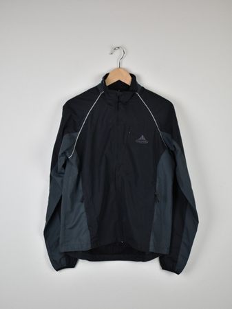 Vaude Windjacke Gr.S