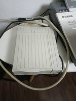 Yamaha AW4416 Professionelle Audio-Workstation 