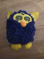 Furby