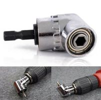 Winkelschrauber Bitset Bit