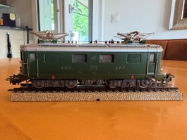 Märklin Lokomotive H0