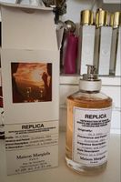 Maison Margiela Replica Eau de Toilette 100ml