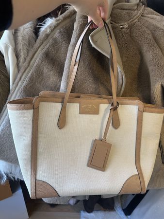 Original Gucci Shopper wie neu 