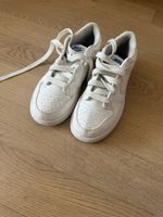 Nike dunks gr 28.5