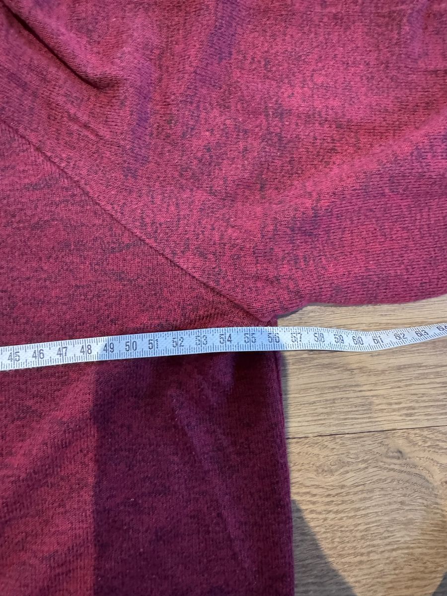 Cecil Pulls & Sweat-shirts: Schöner Pullover CECIL Gr XL – D'occasion à Gelfingen par jemehehi 3