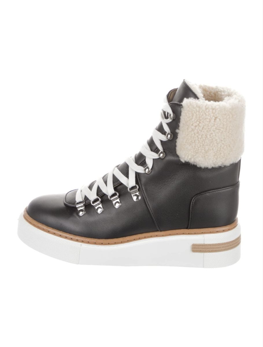 Hermès Chaussures femmes: Hermes boots 39 – D'occasion à Barna par orbuyorcry