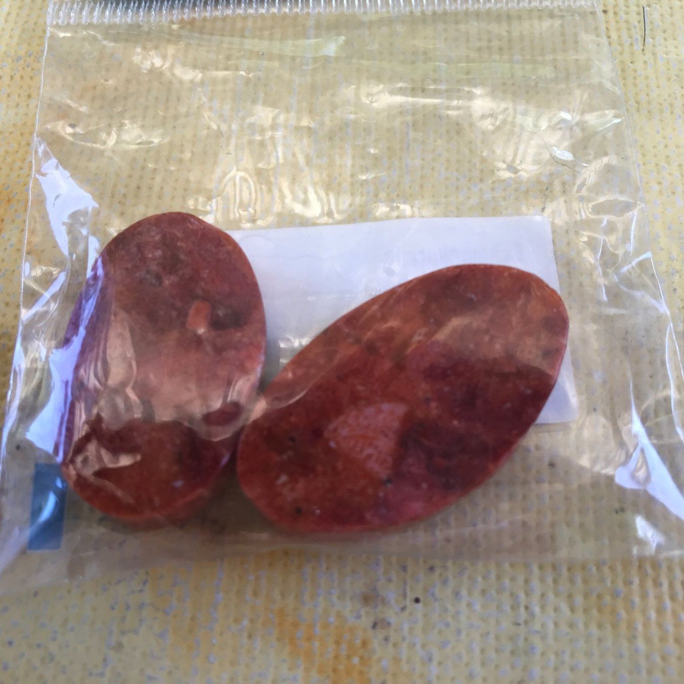 Bastelsets: SCHAUMKORALLE – Neu und originalverpackt aus Ostermundigen von wini63 2