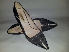 Chaussures L. K. BENNETT Pointure 37