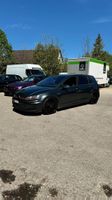 VW Golf GTI 7