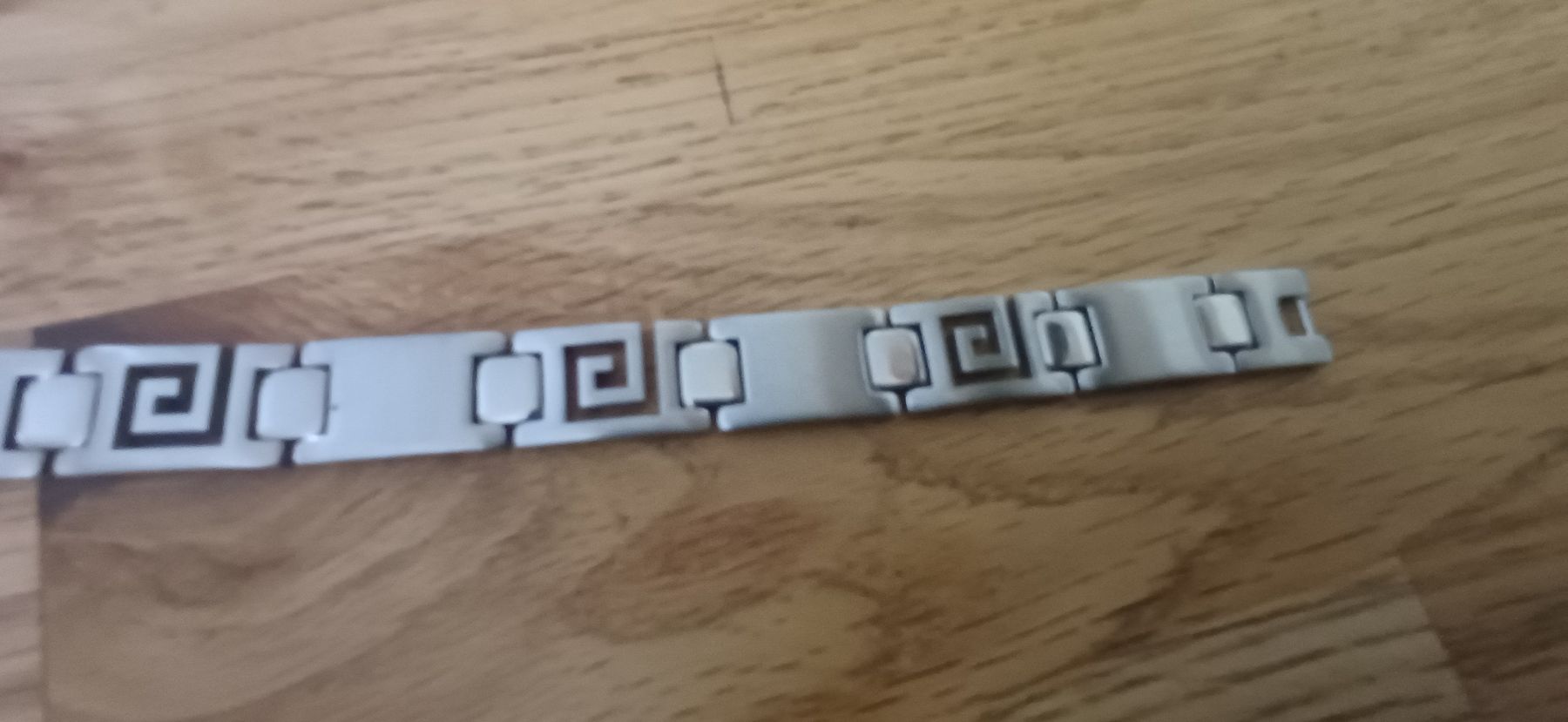 Bracelets: Schöne Armband – D'occasion à Flawil par Naphtali 5