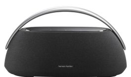 Harman Kardon  Go + Play 3 Bluetooth Lautsprecher