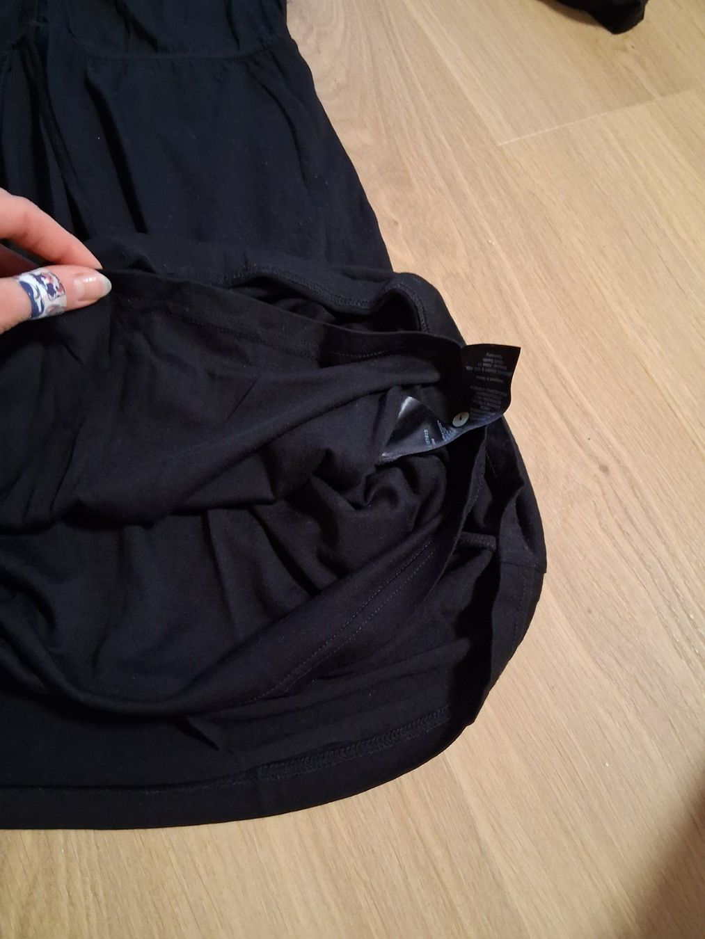 Liebeskind Vestiti: Liebeskind Berlin 36/S Kleid – Usato da Lengnau AG venduto da Nathi88 4