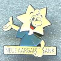 NEUE AARGAU BANK