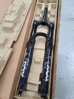 Fox Float 38 170mm 29''