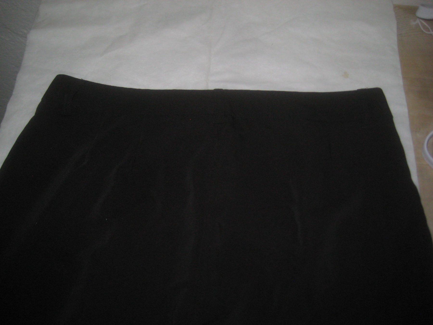 Zebra Pantaloni: DAMEN HOSE – Usato da Uster venduto da flocke1 3