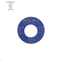 EDDIE COOLEY
