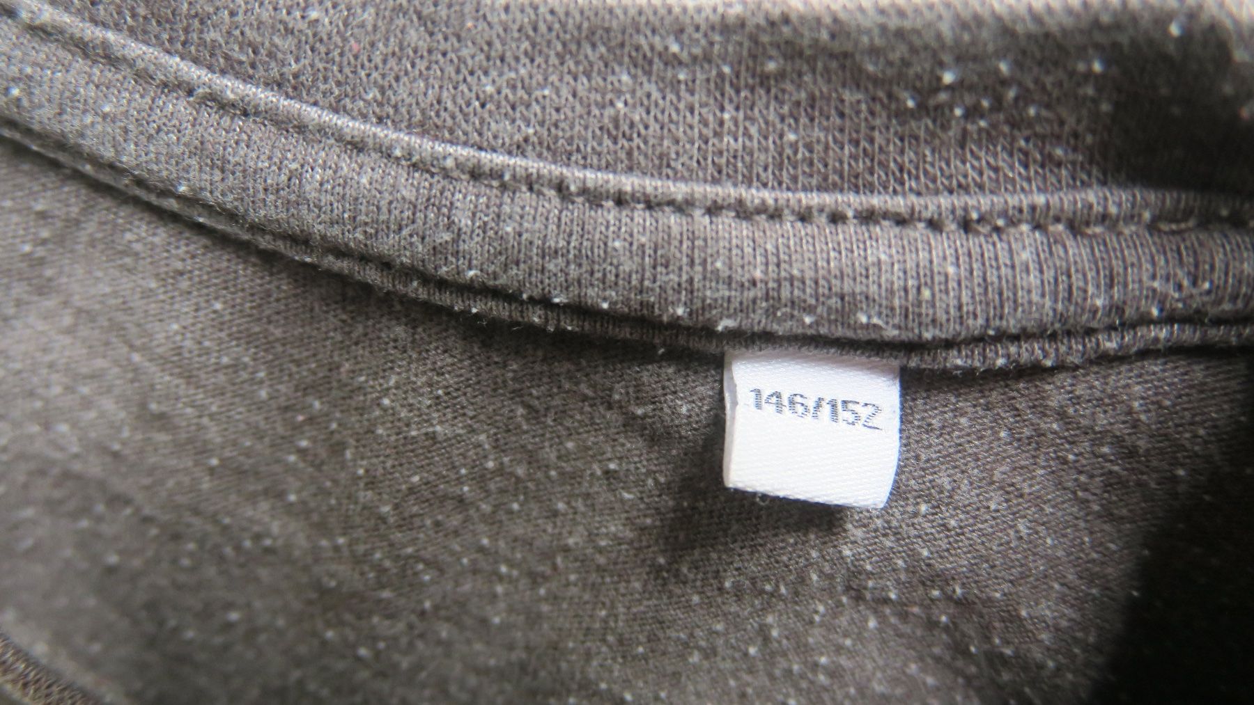 Tom Tailor Camicie, T-shirt & Polo: Tshirt + Langarmshirt Gr. 146/152 – Usato da Davos Platz venduto da Infinity795 2