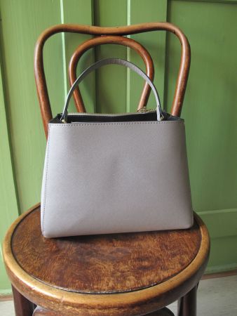 Elegante Handtasche Porto 9Fr.