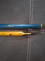 Regency Billardqueue / Snookerqueue – 2-teilig