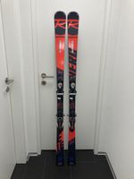 Rossignol Hero Elite long turn TI