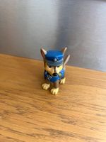 Tonifigur Chase