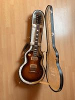Gibson Les Paul Standard, superbe guitare d'occasion!