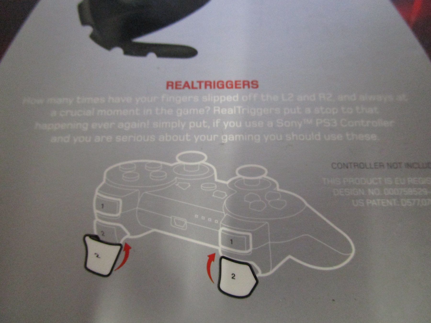 Cavi: Playstation 3 Essential Pack (Headset, Trigger + HDMI Kabel) – Nuovo e nell'imballaggio originale da Goldau venduto da agestuffer 3