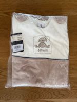 Sommer Schlafsack Be Be's Collection 110cm