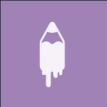 Profile image of jas_qbk6