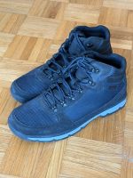 Chaussures Montagne Trappeur taille 45