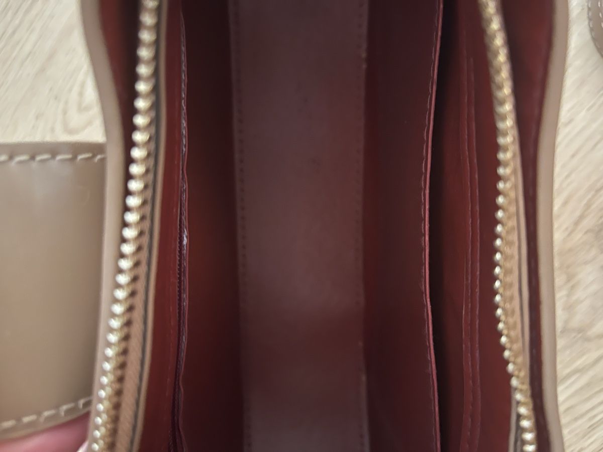 Sacs femmes: Handtasche  – Neuf (Voir description) à Elfingen par sor_qx8h 2