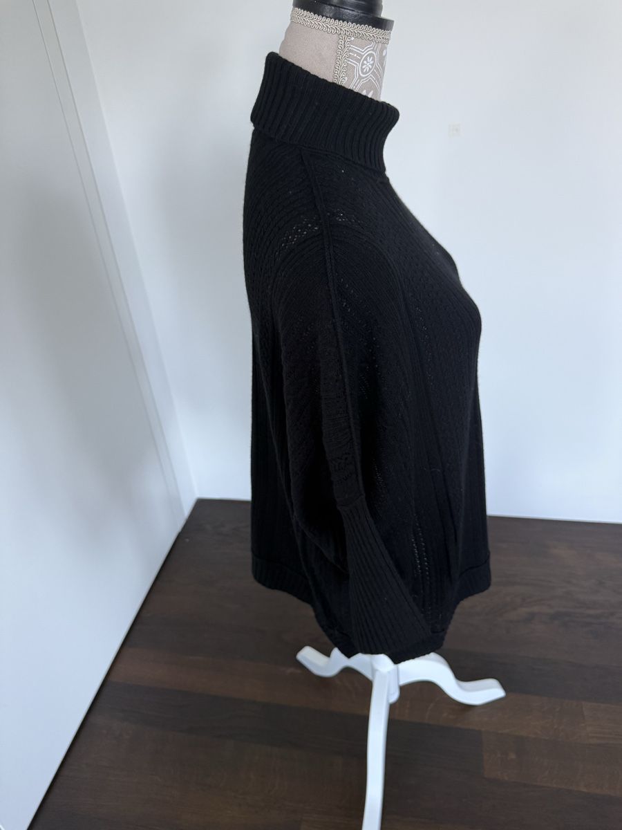 Dorothee Schumacher Maglioni & Felpe: Dorothee Schumacher Pulli Gr.1 – Nuovo (secondo la descrizione) da Balzers venduto da Lissi57 2