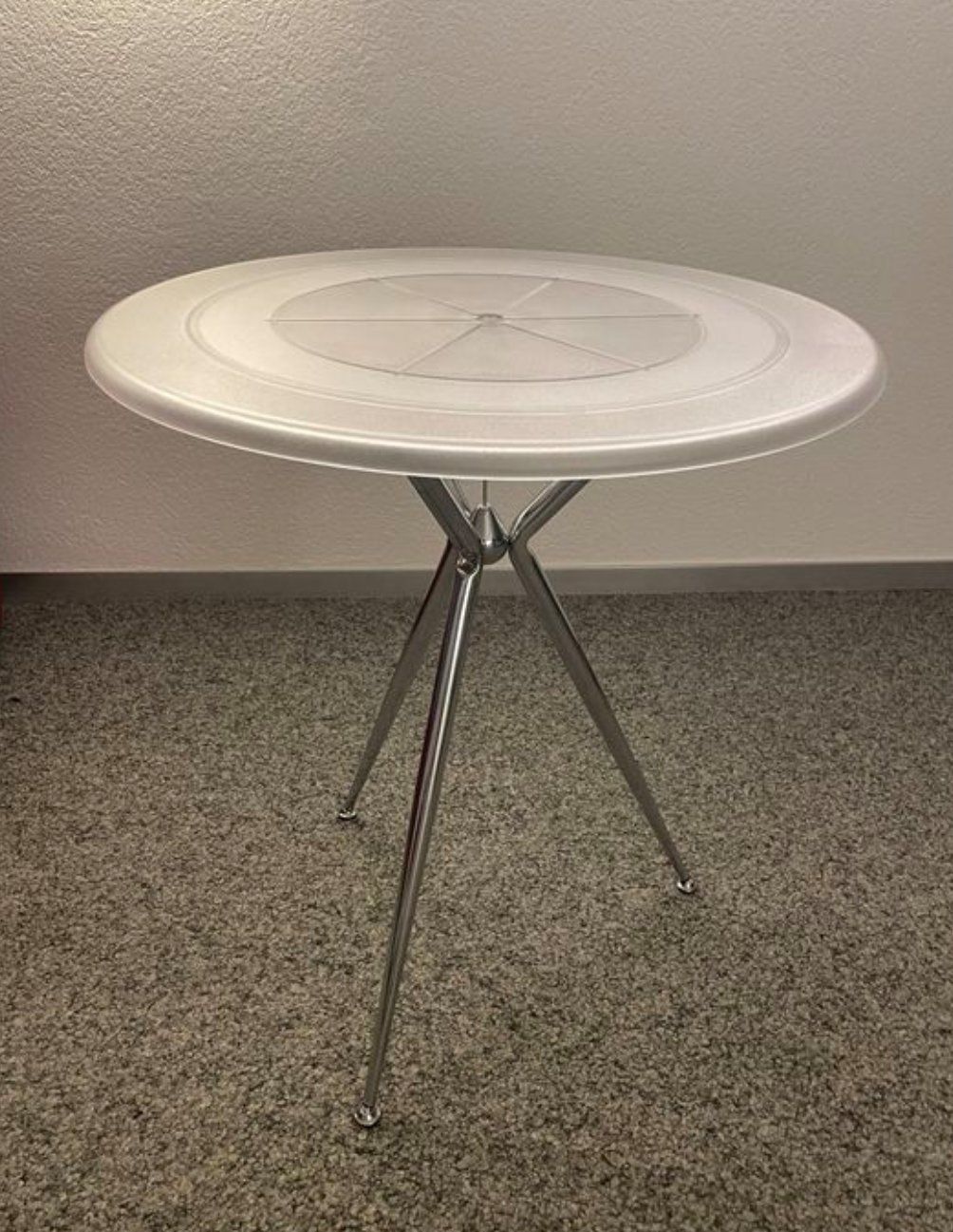 Tische: Tisch Baleri Italia - Top Zustand – Gebraucht aus Bern von Ghanem
